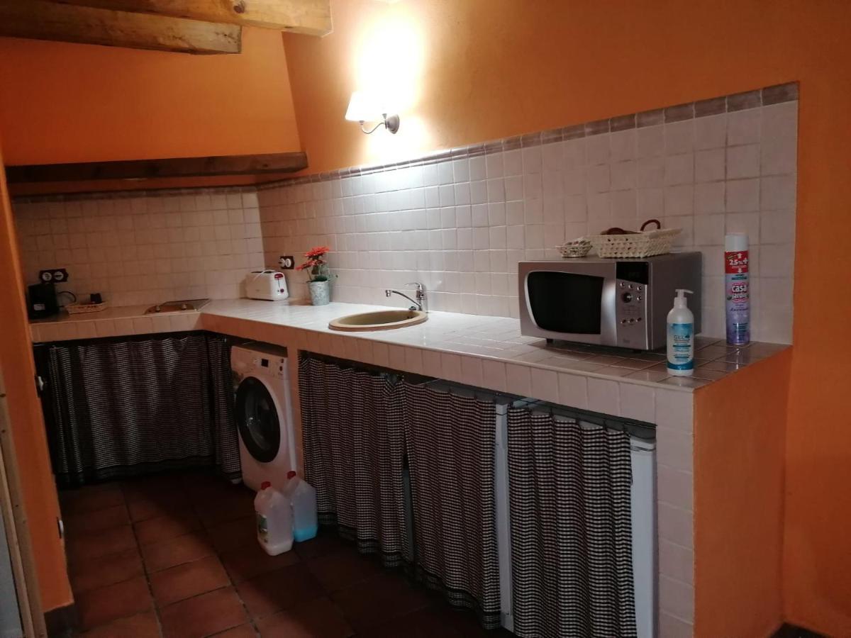 Apartamentos Rurales Camino Del Cid Castejón de las Armas Exteriér fotografie